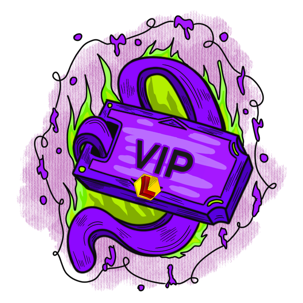 VIP