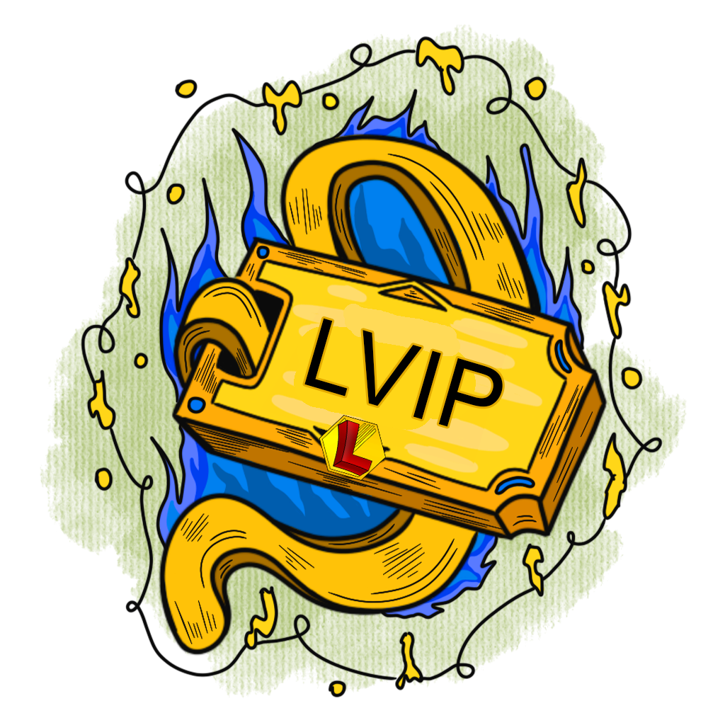 LVIP